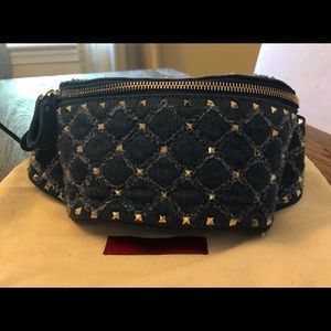 Valentino Waistbag!!!!!🤗
